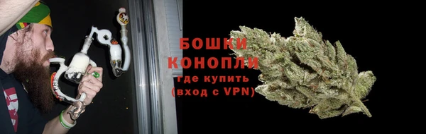 спайс Аркадак